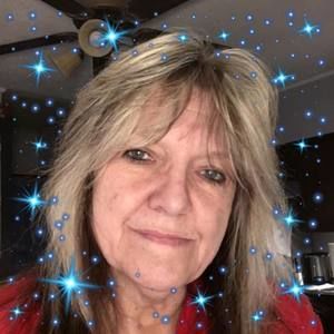 Meet your Posher, Shirlene